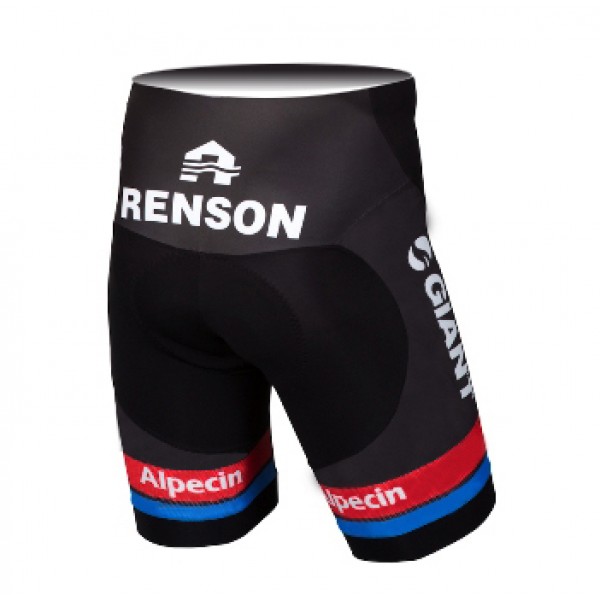 2016 Giant Kurz Radhose Radtrikot De 2016 Giant Kurz Radhose Radtrikot De