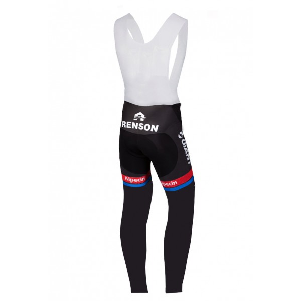 2016 Giant Lang Trägerhose 02 Radtrikot De 2016 Giant Lang Trägerhose 02 Radtrikot De