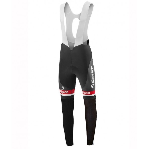 2016 Giant Alpecin TDF Ausgabe Weiß Lang Trägerhose Radtrikot De 2016 Giant Alpecin TDF Ausgabe Weiß Lang Trägerhose Radtrikot De