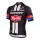 2016 Giant Radtrikot Kurzarm Radtrikot De