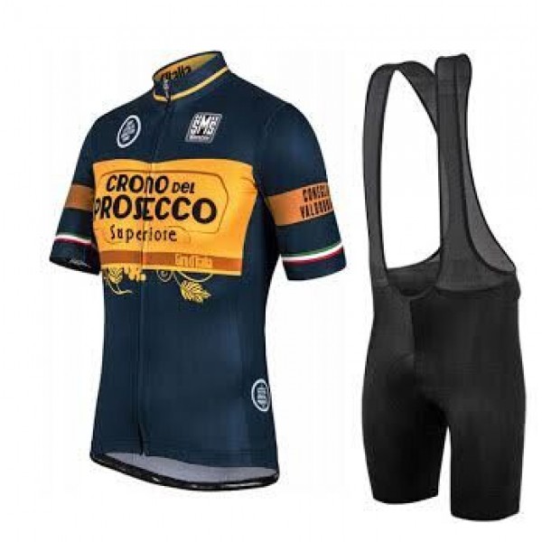 2016 Giro d'Italia Fahrradbekleidung Satz Fahrradtrikot Kurzarm Trikot und Kurz Trägerhose Radtrikot De 2016 Giro d'Italia Fahrradbekleidung Satz Fahrradtrikot Kurzarm Trikot und Kurz Trägerhose Radtrikot De