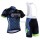 2016 Hincapie Fahrradbekleidung Satz Fahrradtrikot Kurzarm Trikot und Kurz Trägerhose Radtrikot De