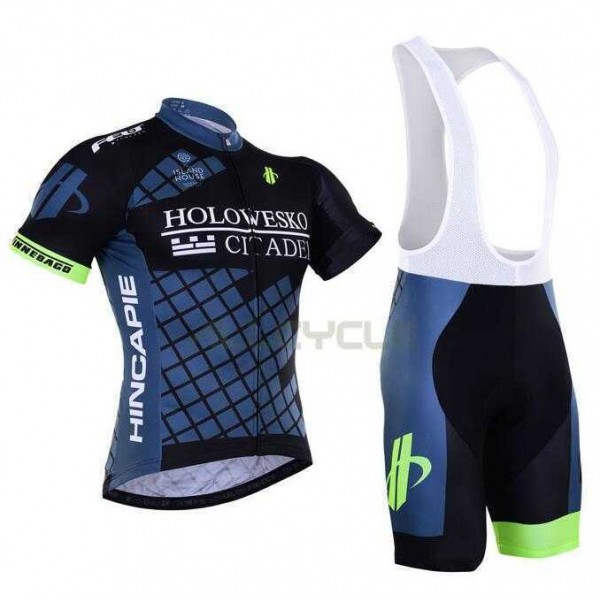 2016 Hincapie Fahrradbekleidung Satz Fahrradtrikot Kurzarm Trikot und Kurz Trägerhose Radtrikot De 2016 Hincapie Fahrradbekleidung Satz Fahrradtrikot Kurzarm Trikot und Kurz Trägerhose Radtrikot De