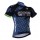 2016 Hincapie Fahrradbekleidung Radtrikot Kurzarm Radtrikot De