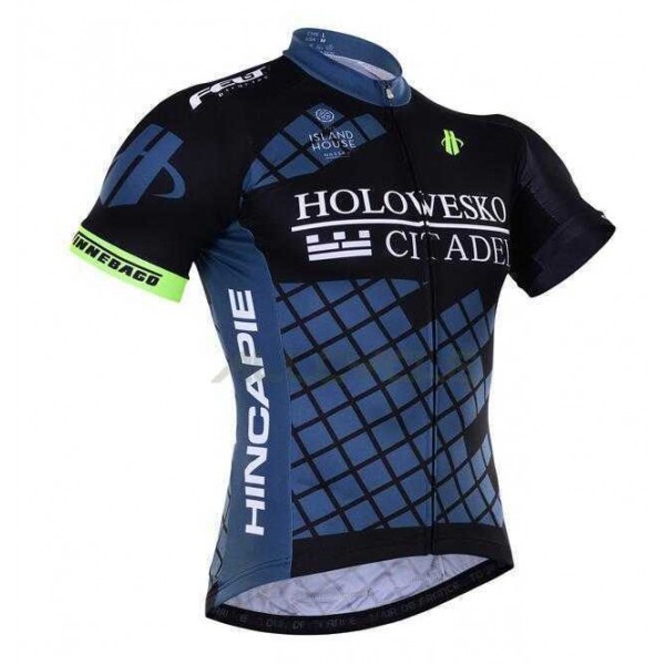 2016 Hincapie Fahrradbekleidung Radtrikot Kurzarm Radtrikot De 2016 Hincapie Fahrradbekleidung Radtrikot Kurzarm Radtrikot De