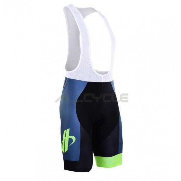 2016 Hincapie Fahrradbekleidung Kurz Trägerhose Radtrikot De 2016 Hincapie Fahrradbekleidung Kurz Trägerhose Radtrikot De
