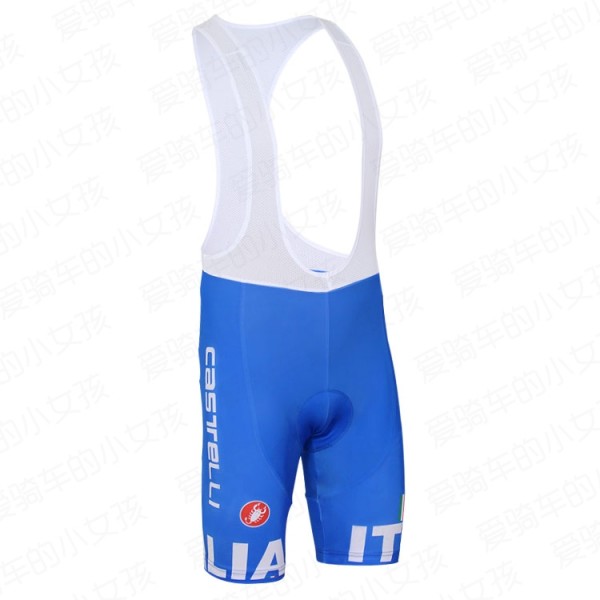 2016 Italien Skoda Radbekleidung Radtrikot Kurzarm und Fahrradhosen Kurz Radtrikot De 2016 Italien Skoda Radbekleidung Radtrikot Kurzarm und Fahrradhosen Kurz Radtrikot De