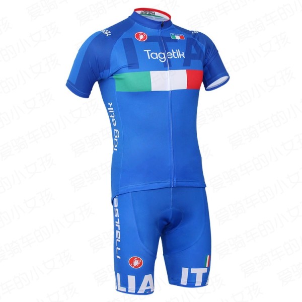 2016 Italien Skoda Fahrradbekleidung Satz Fahrradtrikot Kurzarm Trikot und Kurz Trägerhose Radtrikot De 2016 Italien Skoda Fahrradbekleidung Satz Fahrradtrikot Kurzarm Trikot und Kurz Trägerhose Radtrikot De