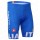 2016 Italien Skoda Kurz Trägerhose Radtrikot De