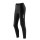2016 Liv Damen Lang Radhose Radtrikot De