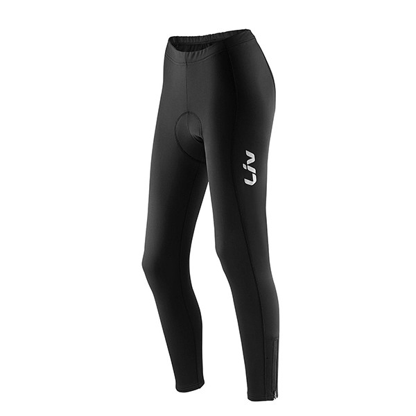 2016 Liv Damen Lang Radhose Radtrikot De 2016 Liv Damen Lang Radhose Radtrikot De