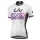 2016 Liv Damen Radtrikot Langarm Weiß Radtrikot De