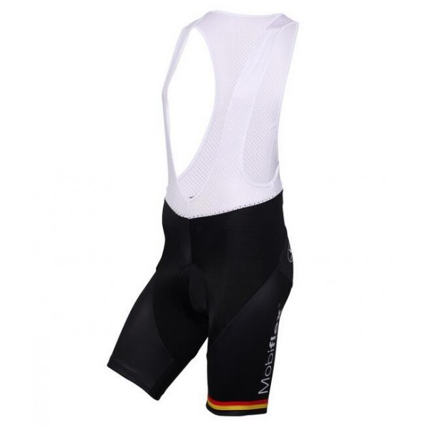 2016 Lotto Soudal Kurz Trägerhose Radtrikot De 2016 Lotto Soudal Kurz Trägerhose Radtrikot De