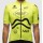 2016 MAAP Fahrradbekleidung Kurzarm Radtrikot 10 Radtrikot De