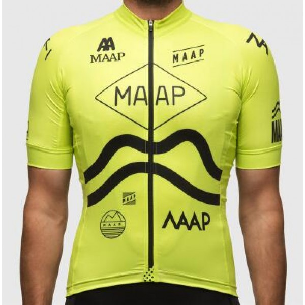2016 MAAP Fahrradbekleidung Kurzarm Radtrikot 10 Radtrikot De 2016 MAAP Fahrradbekleidung Kurzarm Radtrikot 10 Radtrikot De