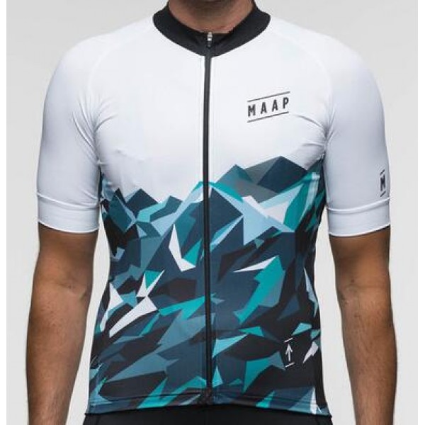 2016 MAAP Fahrradbekleidung Kurzarm Radtrikot 02 Radtrikot De 2016 MAAP Fahrradbekleidung Kurzarm Radtrikot 02 Radtrikot De