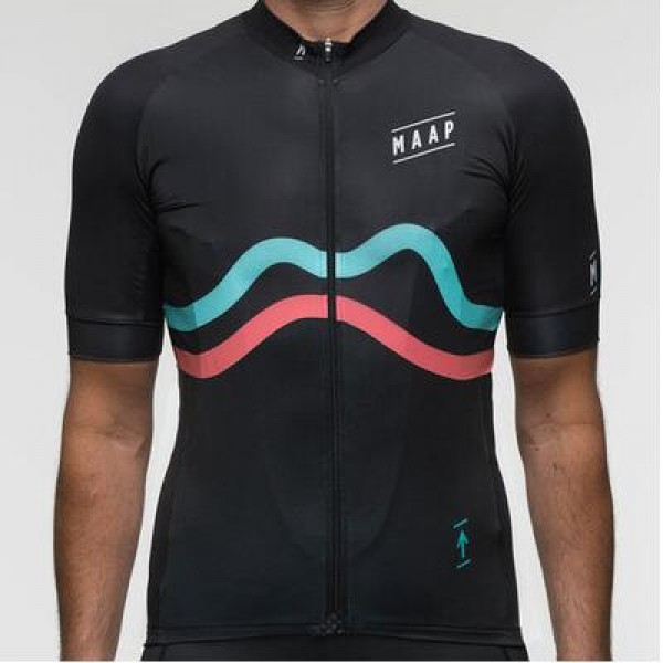 2016 MAAP Fahrradbekleidung Kurzarm Radtrikot 06 Radtrikot De 2016 MAAP Fahrradbekleidung Kurzarm Radtrikot 06 Radtrikot De