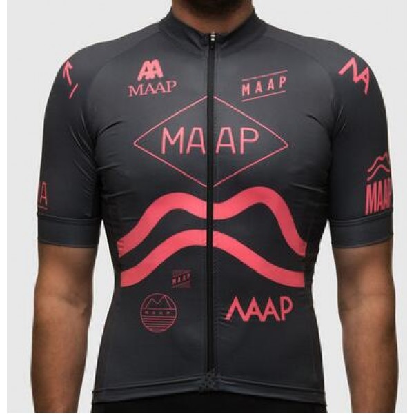 2016 MAAP Fahrradbekleidung Kurzarm Radtrikot 11 Radtrikot De 2016 MAAP Fahrradbekleidung Kurzarm Radtrikot 11 Radtrikot De