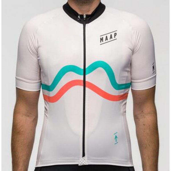 2016 MAAP Fahrradbekleidung Kurzarm Radtrikot 05 Radtrikot De 2016 MAAP Fahrradbekleidung Kurzarm Radtrikot 05 Radtrikot De