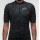 2016 MAAP Fahrradbekleidung Kurzarm Radtrikot 09 Radtrikot De