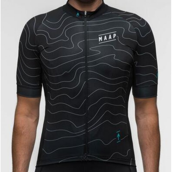 2016 MAAP Fahrradbekleidung Kurzarm Radtrikot 09 Radtrikot De 2016 MAAP Fahrradbekleidung Kurzarm Radtrikot 09 Radtrikot De