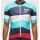 2016 MAAP Fahrradbekleidung Kurzarm Radtrikot 01 Radtrikot De