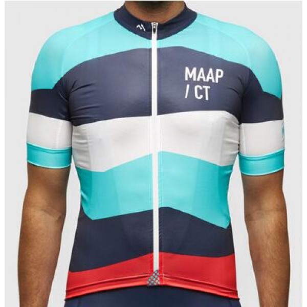 2016 MAAP Fahrradbekleidung Kurzarm Radtrikot 01 Radtrikot De 2016 MAAP Fahrradbekleidung Kurzarm Radtrikot 01 Radtrikot De