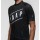 2016 MAAP Fahrradbekleidung Kurzarm Radtrikot 04 Radtrikot De