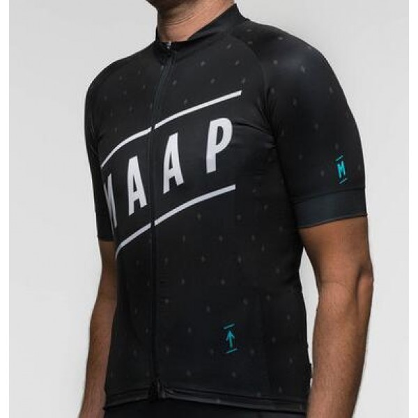 2016 MAAP Fahrradbekleidung Kurzarm Radtrikot 04 Radtrikot De 2016 MAAP Fahrradbekleidung Kurzarm Radtrikot 04 Radtrikot De