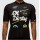 2016 MAAP Fahrradbekleidung Kurzarm Radtrikot 08 Radtrikot De