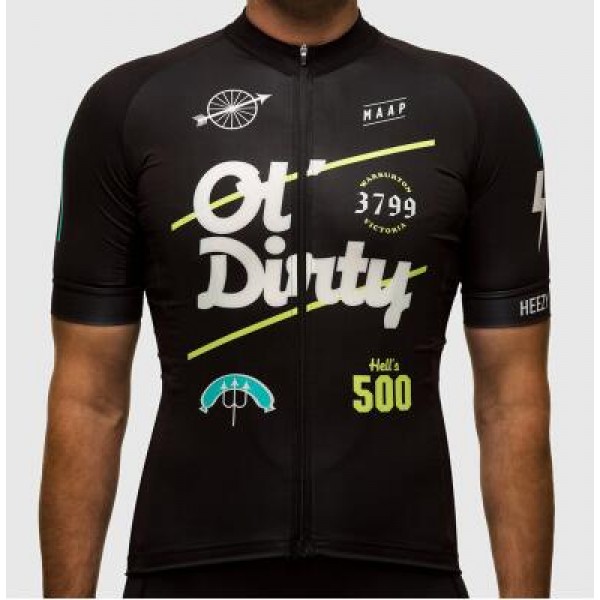 2016 MAAP Fahrradbekleidung Kurzarm Radtrikot 08 Radtrikot De 2016 MAAP Fahrradbekleidung Kurzarm Radtrikot 08 Radtrikot De