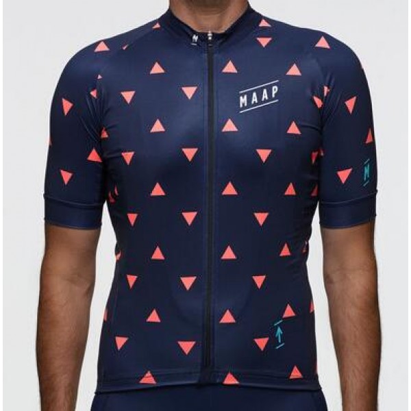 2016 MAAP Fahrradbekleidung Kurzarm Radtrikot 12 Radtrikot De 2016 MAAP Fahrradbekleidung Kurzarm Radtrikot 12 Radtrikot De