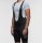 2016 MAAP Kurz Trägerhose Radtrikot De