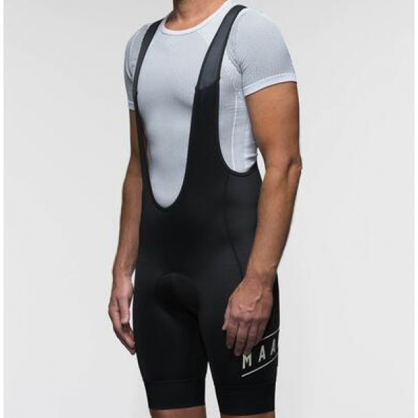 2016 MAAP Kurz Trägerhose Radtrikot De 2016 MAAP Kurz Trägerhose Radtrikot De