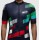 2016 MAAP Fahrradbekleidung Kurzarm Radtrikot 03 Radtrikot De