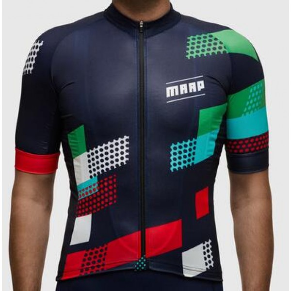 2016 MAAP Fahrradbekleidung Kurzarm Radtrikot 03 Radtrikot De 2016 MAAP Fahrradbekleidung Kurzarm Radtrikot 03 Radtrikot De
