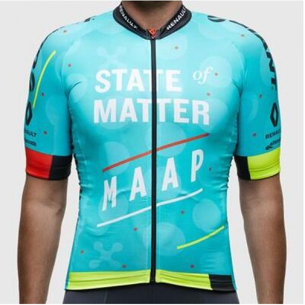 2016 MAAP Fahrradbekleidung Kurzarm Radtrikot 07 Radtrikot De 2016 MAAP Fahrradbekleidung Kurzarm Radtrikot 07 Radtrikot De