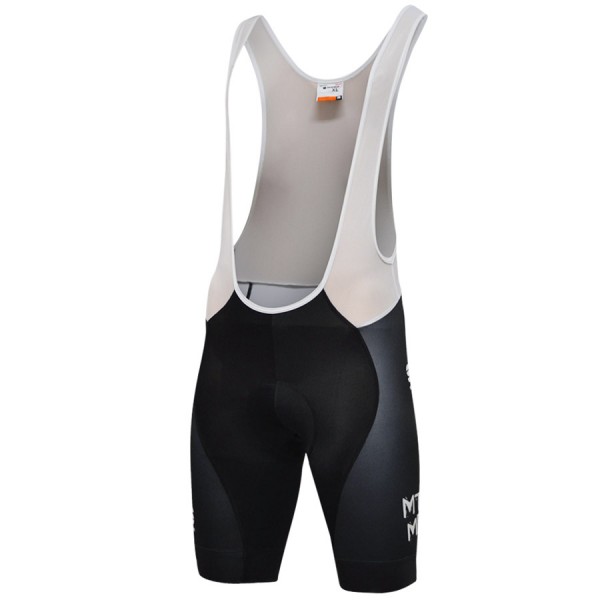 2016 MTB-MAG Kurz Trägerhose Radtrikot De 2016 MTB-MAG Kurz Trägerhose Radtrikot De