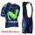 2016 Movistar Fahrradbekleidung Satz Fahrradtrikot Kurzarm Trikot und Kurz Trägerhose 04 Radtrikot De