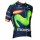 2016 Movistar Fahrradbekleidung Kurzarm Radtrikot 02 Radtrikot De