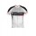 2016 Northwave Radtrikot Kurzarm Radtrikot De