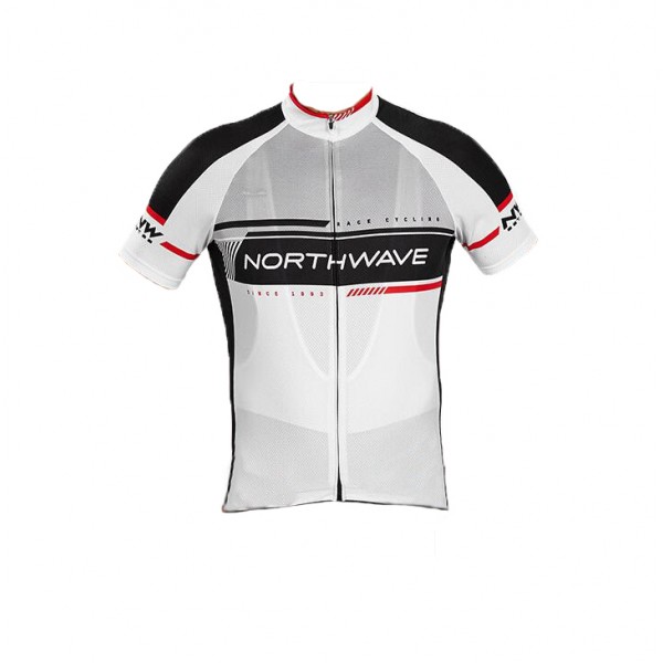 2016 Northwave Radtrikot Kurzarm Radtrikot De 2016 Northwave Radtrikot Kurzarm Radtrikot De