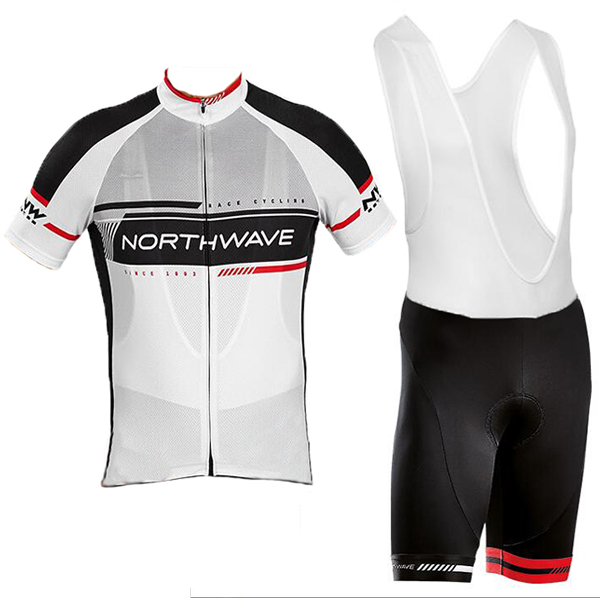 2016 Northwave Fahrradbekleidung Radtrikot und Trägerhosen Set Radtrikot De 2016 Northwave Fahrradbekleidung Radtrikot und Trägerhosen Set Radtrikot De