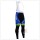2016 orica greenedge Lang Trägerhose Radtrikot De