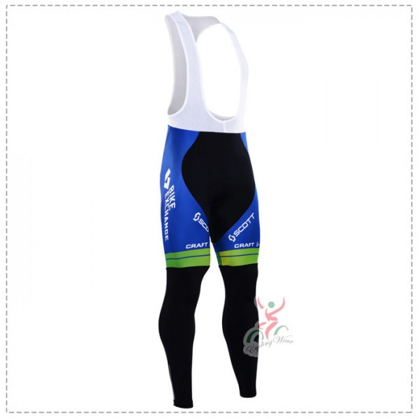 2016 orica greenedge Lang Trägerhose Radtrikot De 2016 orica greenedge Lang Trägerhose Radtrikot De