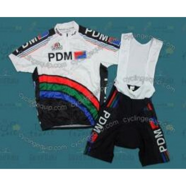 2016 PDM Fahrradbekleidung Satz Fahrradtrikot Kurzarm Trikot und Kurz Trägerhose Radtrikot De 2016 PDM Fahrradbekleidung Satz Fahrradtrikot Kurzarm Trikot und Kurz Trägerhose Radtrikot De