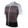 2016 POC Radtrikot Kurzarm multi grau Radtrikot De
