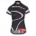 2016 Pinarello MIRA schwarz Damen Radtrikot Kurzarm Radtrikot De