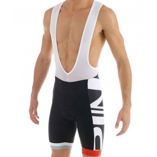 2016 Pinarello Kurz Trägerhose Weiß schwarz Radtrikot De 2016 Pinarello Kurz Trägerhose Weiß schwarz Radtrikot De