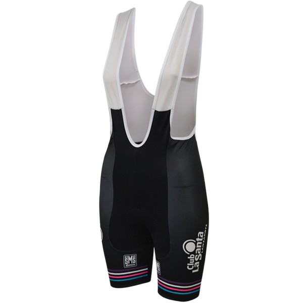 2016 Podium Ambition Damen Kurz Trägerhose Radtrikot De 2016 Podium Ambition Damen Kurz Trägerhose Radtrikot De